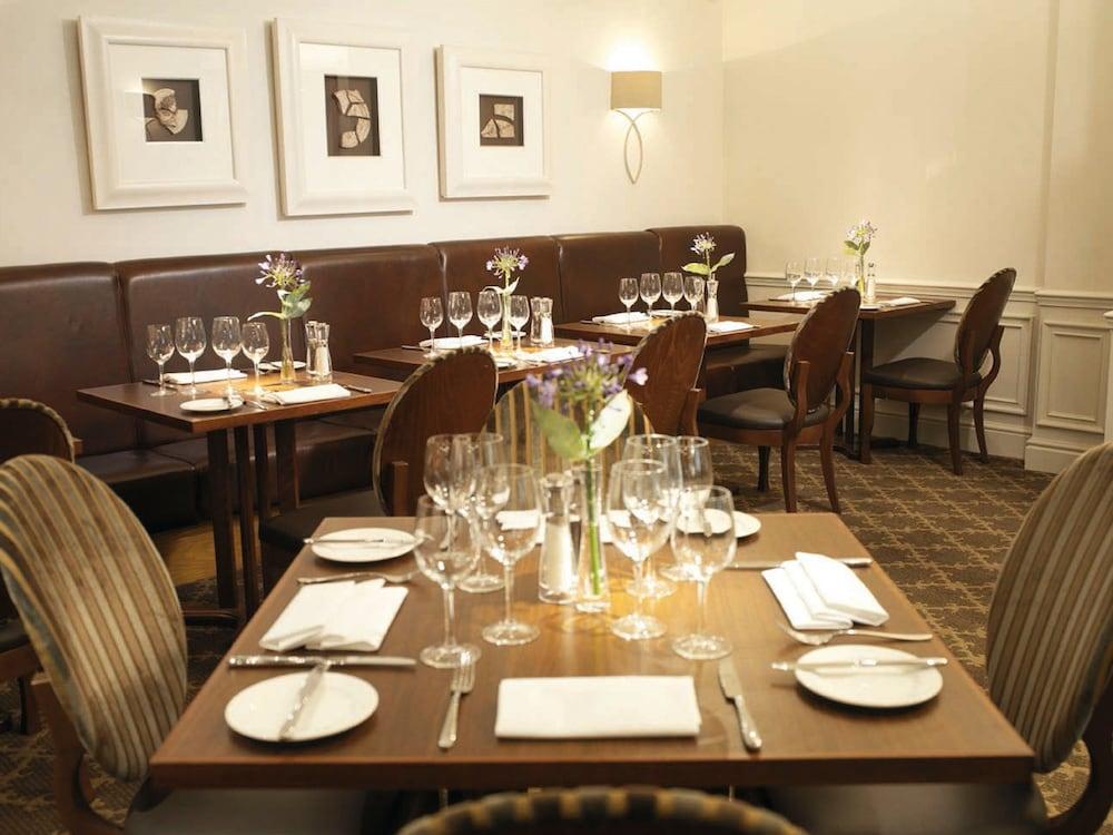 Macdonald Frimley Hall Hotel & Spa Camberley Zewnętrze zdjęcie