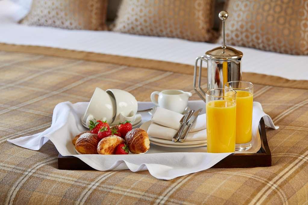 Macdonald Frimley Hall Hotel & Spa Camberley Pokój zdjęcie