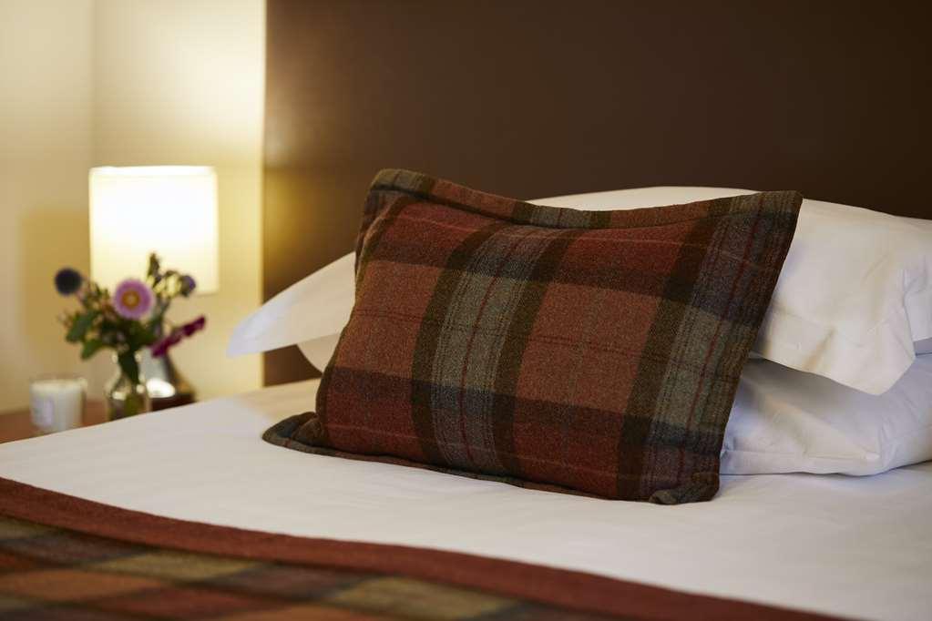 Macdonald Frimley Hall Hotel & Spa Camberley Pokój zdjęcie