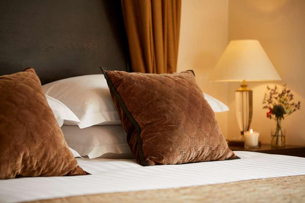 Macdonald Frimley Hall Hotel & Spa Camberley Pokój zdjęcie