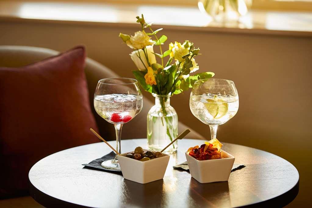 Macdonald Frimley Hall Hotel & Spa Camberley Pokój zdjęcie